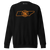 Smith & Wesson® TN State Logo Crewneck Sweatshirt