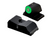 XS Sights DXT2 PRO Series Big Dot Night Sights [Variants: WEB001023]