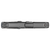 S&W® BODYGUARD® 2.0 NO THUMB SAFETY BLUE TITANIUM