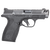 PERFORMANCE CENTER® S&W® BODYGUARD® 2.0 CARRY COMP® NO THUMB SAFETY