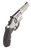 MODEL 66 COMBAT MAGNUM®