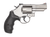 MODEL 66 COMBAT MAGNUM®