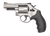MODEL 66 COMBAT MAGNUM®