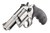 MODEL 66 COMBAT MAGNUM®