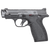 PERFORMANCE CENTER® S&W® BODYGUARD® 2.0 CARRY COMP® THUMB SAFETY
