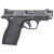 PERFORMANCE CENTER® S&W® BODYGUARD® 2.0 CARRY COMP® THUMB SAFETY