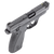 PERFORMANCE CENTER® S&W® BODYGUARD® 2.0 CARRY COMP® THUMB SAFETY 10RD COMPLIANT