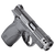 PERFORMANCE CENTER® S&W® BODYGUARD® 2.0 CARRY COMP® THUMB SAFETY 10RD COMPLIANT