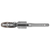 MODEL 617 MOUNTAIN GUN®