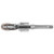 MODEL 610 MOUNTAIN GUN®