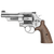 MODEL 610 MOUNTAIN GUN®