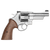 MODEL 610 MOUNTAIN GUN®