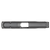 M&P®9 M2.0 TRIJICON RMR® CUT OPTIC READY SLIDE FOR 4.25IN BARREL