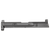M&P®9 M2.0 TRIJICON RMR® CUT OPTIC READY SLIDE FOR 4.25IN BARREL