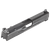 M&P®9 M2.0 TRIJICON RMR® CUT OPTIC READY SLIDE FOR 4.25IN BARREL