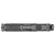 M&P®9 M2.0 CARRY COMP SLIDE KIT