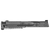 M&P®9 M2.0 CARRY COMP SLIDE KIT