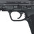 PERFORMANCE CENTER® M&P®40 M2.0™ 4.25" PORTED BARREL AND SLIDE