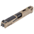 M&P®9 M2.0 FDE CARRY COMP SLIDE KIT