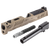 M&P®9 M2.0 FDE CARRY COMP SLIDE KIT