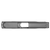 M&P®9 M2.0 ACRO™ CUT OPTIC READY SLIDE FOR 4.25IN BARREL