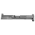 M&P®9 M2.0 ACRO™ CUT OPTIC READY SLIDE FOR 4.25IN BARREL