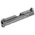 M&P®9 M2.0 ACRO™ CUT OPTIC READY SLIDE FOR 4.25IN BARREL