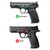 M1.0 VS M2.0 SLIDE