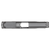 M&P®9 M2.0 HOLOSUN 509T CUT OPTIC READY SLIDE FOR 4.25IN BARREL