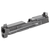 M&P®9 M2.0 HOLOSUN 509T CUT OPTIC READY SLIDE FOR 4.25IN BARREL