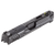 M&P®9 M2.0 GREY CARRY COMP SLIDE KIT