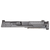 M&P®9 M2.0 GREY CARRY COMP SLIDE KIT