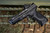 Performance Center M&P Metal Carry Comp in Formulated Grey