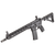 M&P®15 AXE™ SBR 14.5 INCH