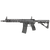 M&P®15 AXE™ SBR 11.5 INCH
