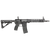 M&P®15 AXE™ SBR 11.5 INCH