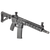 M&P®15 AXE™ SBR 11.5 INCH