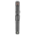 PERFORMANCE CENTER® M&P®40 SHIELD™ M2.0™ 4” BARREL