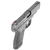PERFORMANCE CENTER® M&P®40 SHIELD™ M2.0™ 4” BARREL