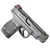 PERFORMANCE CENTER® M&P®40 SHIELD™ M2.0™ 4” BARREL
