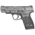 PERFORMANCE CENTER® M&P®40 SHIELD™ M2.0™ 4” BARREL