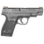 PERFORMANCE CENTER® M&P®40 SHIELD™ M2.0™ 4” BARREL