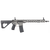 PERFORMANCE CENTER® M&P®15 AXE™ RIFLE 16 INCH