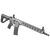 PERFORMANCE CENTER® M&P®15 AXE™ RIFLE 16 INCH