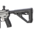PERFORMANCE CENTER® M&P®15 AXE™ RIFLE 16 INCH