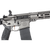 PERFORMANCE CENTER® M&P®15 AXE™ RIFLE 16 INCH