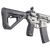 PERFORMANCE CENTER® M&P®15 AXE™ RIFLE 16 INCH