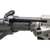 PERFORMANCE CENTER® M&P®15 AXE™ RIFLE 16 INCH
