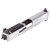 M&P®9 M2.0 OPTIC READY SILVER SLIDE FOR 4.25IN BARREL