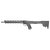 M&P FPC® 22LR 10RD COMPLIANT